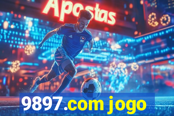 9897.com jogo